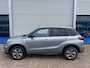 Suzuki Vitara 1.4 Boosterjet Select Smart Hybrid AllGrip |1500 Kg|