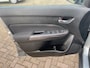 Suzuki Vitara 1.4 Boosterjet Select Smart Hybrid AllGrip |1500 Kg|