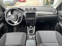 Suzuki Vitara 1.4 Boosterjet Select Smart Hybrid AllGrip |1500 Kg|