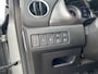 Suzuki Vitara 1.4 Boosterjet Select Smart Hybrid AllGrip |1500 Kg|