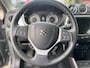 Suzuki Vitara 1.4 Boosterjet Select Smart Hybrid AllGrip |1500 Kg|