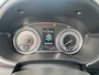 Suzuki Vitara 1.4 Boosterjet Select Smart Hybrid AllGrip |1500 Kg|