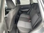Suzuki Vitara 1.4 Boosterjet Select Smart Hybrid AllGrip |1500 Kg|