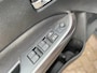 Suzuki Vitara 1.4 Boosterjet Select Smart Hybrid AllGrip |1500 Kg|
