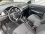 Suzuki Vitara 1.4 Boosterjet Select Smart Hybrid AllGrip |1500 Kg|