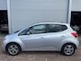 Kia Venga 1.4 CVVT DynamicPLusLine Hoge instap|Mooie staat