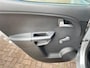 Kia Venga 1.4 CVVT DynamicPLusLine Hoge instap|Mooie staat