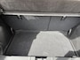 Kia Venga 1.4 CVVT DynamicPLusLine Hoge instap|Mooie staat