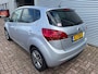 Kia Venga 1.4 CVVT DynamicPLusLine Hoge instap|Mooie staat