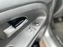 Kia Venga 1.4 CVVT DynamicPLusLine Hoge instap|Mooie staat