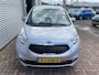 Kia Venga 1.4 CVVT DynamicPLusLine Hoge instap|Mooie staat