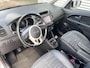 Kia Venga 1.4 CVVT DynamicPLusLine Hoge instap|Mooie staat
