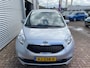 Kia Venga 1.4 CVVT DynamicPLusLine Hoge instap|Mooie staat