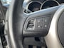Kia Venga 1.4 CVVT DynamicPLusLine Hoge instap|Mooie staat