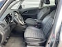 Kia Venga 1.4 CVVT DynamicPLusLine Hoge instap|Mooie staat