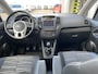 Kia Venga 1.4 CVVT DynamicPLusLine Hoge instap|Mooie staat