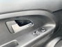 Kia Venga 1.4 CVVT DynamicPLusLine Hoge instap|Mooie staat