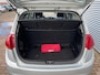Kia Venga 1.4 CVVT DynamicPLusLine Hoge instap|Mooie staat