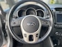Kia Venga 1.4 CVVT DynamicPLusLine Hoge instap|Mooie staat