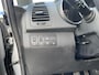 Kia Venga 1.4 CVVT DynamicPLusLine Hoge instap|Mooie staat