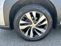 Suzuki S-Cross 1.5 Hybrid Style Automaat