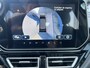 Suzuki S-Cross 1.5 Hybrid Style Automaat