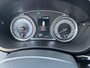 Suzuki S-Cross 1.5 Hybrid Style Automaat
