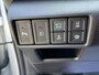 Suzuki S-Cross 1.5 Hybrid Style Automaat