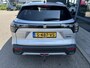 Suzuki S-Cross 1.5 Hybrid Style Automaat