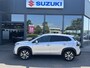 Suzuki S-Cross 1.5 Hybrid Style Automaat