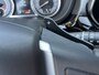 Suzuki S-Cross 1.5 Hybrid Style Automaat