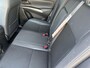 Suzuki S-Cross 1.5 Hybrid Style Automaat