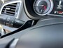 Suzuki S-Cross 1.5 Hybrid Style Automaat