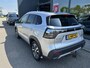 Suzuki S-Cross 1.5 Hybrid Style Automaat