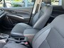Suzuki S-Cross 1.5 Hybrid Style Automaat