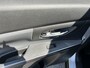 Suzuki S-Cross 1.5 Hybrid Style Automaat