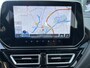 Suzuki S-Cross 1.5 Hybrid Style Automaat