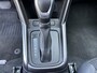 Suzuki S-Cross 1.5 Hybrid Style Automaat