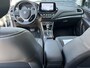 Suzuki S-Cross 1.5 Hybrid Style Automaat