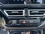 Suzuki S-Cross 1.5 Hybrid Style Automaat