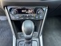 Suzuki S-Cross 1.5 Hybrid Style Automaat