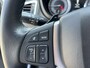 Suzuki S-Cross 1.5 Hybrid Style Automaat