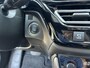Suzuki S-Cross 1.5 Hybrid Style Automaat
