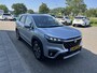 Suzuki S-Cross 1.5 Hybrid Style Automaat