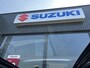 Suzuki S-Cross 1.5 Hybrid Style Automaat