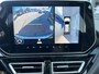 Suzuki S-Cross 1.5 Hybrid Style Automaat
