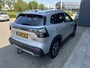 Suzuki S-Cross 1.5 Hybrid Style Automaat