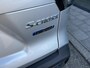Suzuki S-Cross 1.5 Hybrid Style Automaat