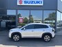 Suzuki S-Cross 1.5 Hybrid Style Automaat