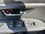 Suzuki S-Cross 1.5 Hybrid Style Automaat